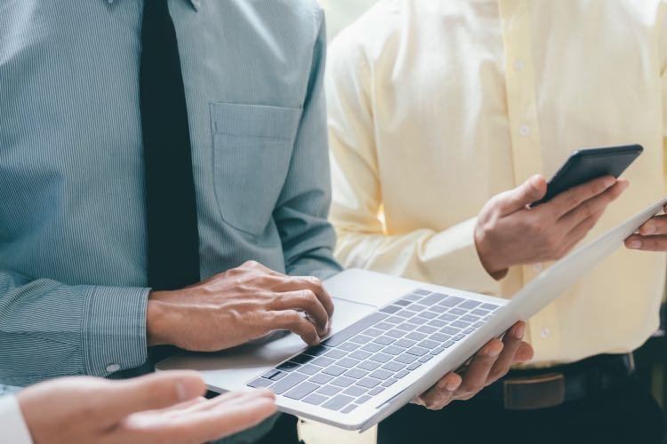 Planificación-Patrimonial