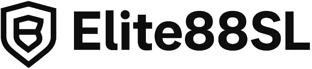 Logo-Elite-88-SL